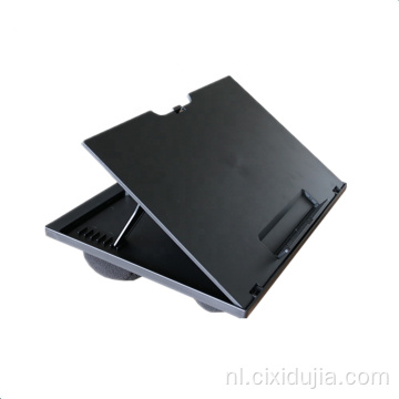 plastic laptop bureau mini engel